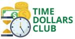 Time Dollars club