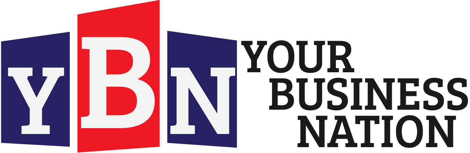 Your Business Nation